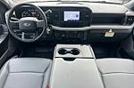 New 2026 Ford F-550 Crew Cab Cab Chassis for sale #26F007 - photo 10