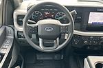 New 2026 Ford F-550 Crew Cab Cab Chassis for sale #26F007 - photo 11