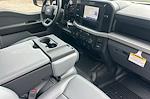 New 2026 Ford F-550 Crew Cab Cab Chassis for sale #26F007 - photo 12