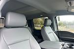 New 2026 Ford F-550 Crew Cab Cab Chassis for sale #26F007 - photo 13