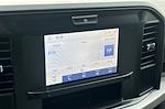 New 2026 Ford F-550 Crew Cab Cab Chassis for sale #26F007 - photo 14