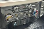 New 2026 Ford F-550 Crew Cab Cab Chassis for sale #26F007 - photo 16