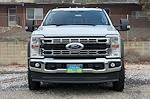 New 2026 Ford F-550 Crew Cab Cab Chassis for sale #26F007 - photo 3