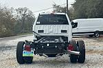 New 2026 Ford F-550 Crew Cab Cab Chassis for sale #26F007 - photo 5