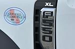 New 2026 Ford F-550 Crew Cab Cab Chassis for sale #26F007 - photo 6
