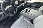 New 2026 Ford F-550 Crew Cab Cab Chassis for sale #26F007 - photo 7