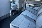 New 2026 Ford F-350 XL Crew Cab 4WD SRW Pickup for sale #26F010 - photo 10