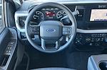 New 2026 Ford F-350 XL Crew Cab 4WD SRW Pickup for sale #26F010 - photo 12