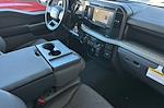 New 2026 Ford F-350 XL Crew Cab 4WD SRW Pickup for sale #26F010 - photo 13