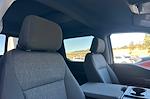 New 2026 Ford F-350 XL Crew Cab 4WD SRW Pickup for sale #26F010 - photo 14
