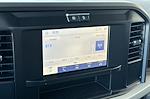 New 2026 Ford F-350 XL Crew Cab 4WD SRW Pickup for sale #26F010 - photo 15