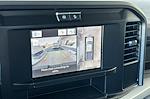 New 2026 Ford F-350 XL Crew Cab 4WD SRW Pickup for sale #26F010 - photo 16