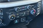 New 2026 Ford F-350 XL Crew Cab 4WD SRW Pickup for sale #26F010 - photo 17