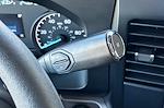 New 2026 Ford F-350 XL Crew Cab 4WD SRW Pickup for sale #26F010 - photo 18