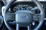 New 2026 Ford F-350 XL Crew Cab 4WD SRW Pickup for sale #26F010 - photo 19
