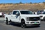 New 2026 Ford F-350 XL Crew Cab 4WD SRW Pickup for sale #26F010 - photo 3