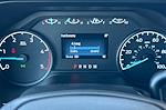 New 2026 Ford F-350 XL Crew Cab 4WD SRW Pickup for sale #26F010 - photo 20