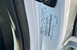 New 2026 Ford F-350 XL Crew Cab 4WD SRW Pickup for sale #26F010 - photo 21