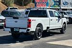 New 2026 Ford F-350 XL Crew Cab 4WD SRW Pickup for sale #26F010 - photo 2
