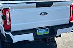 New 2026 Ford F-350 XL Crew Cab 4WD SRW Pickup for sale #26F010 - photo 7