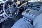 New 2026 Ford F-350 XL Crew Cab 4WD SRW Pickup for sale #26F010 - photo 8
