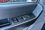 New 2026 Ford F-350 XL Crew Cab 4WD SRW Pickup for sale #26F010 - photo 9