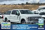 New 2026 Ford F-250 Lariat Crew Cab 4WD Pickup for sale #26F011 - photo 1