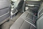 New 2026 Ford F-250 Lariat Crew Cab 4WD Pickup for sale #26F011 - photo 10