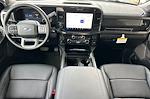 New 2026 Ford F-250 Lariat Crew Cab 4WD Pickup for sale #26F011 - photo 11