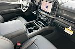 New 2026 Ford F-250 Lariat Crew Cab 4WD Pickup for sale #26F011 - photo 13