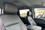 New 2026 Ford F-250 Lariat Crew Cab 4WD Pickup for sale #26F011 - photo 14