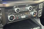 New 2026 Ford F-250 Lariat Crew Cab 4WD Pickup for sale #26F011 - photo 18