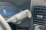 New 2026 Ford F-250 Lariat Crew Cab 4WD Pickup for sale #26F011 - photo 19