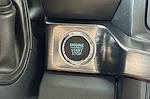 New 2026 Ford F-250 Lariat Crew Cab 4WD Pickup for sale #26F011 - photo 20