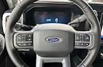 New 2026 Ford F-250 Lariat Crew Cab 4WD Pickup for sale #26F011 - photo 21