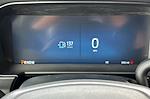New 2026 Ford F-250 Lariat Crew Cab 4WD Pickup for sale #26F011 - photo 22