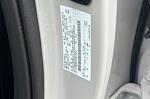 New 2026 Ford F-250 Lariat Crew Cab 4WD Pickup for sale #26F011 - photo 23