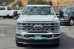 New 2026 Ford F-250 Lariat Crew Cab 4WD Pickup for sale #26F011 - photo 4
