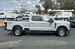 New 2026 Ford F-250 Lariat Crew Cab 4WD Pickup for sale #26F011 - photo 5