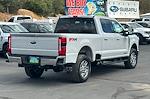 New 2026 Ford F-250 Lariat Crew Cab 4WD Pickup for sale #26F011 - photo 2