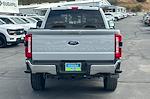 New 2026 Ford F-250 Lariat Crew Cab 4WD Pickup for sale #26F011 - photo 6