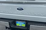 New 2026 Ford F-250 Lariat Crew Cab 4WD Pickup for sale #26F011 - photo 7