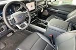 New 2026 Ford F-250 Lariat Crew Cab 4WD Pickup for sale #26F011 - photo 8