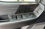 New 2026 Ford F-250 Lariat Crew Cab 4WD Pickup for sale #26F011 - photo 9