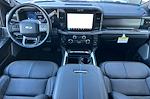 New 2026 Ford F-450 Crew Cab 4WD DRW Pickup for sale #26F012 - photo 10