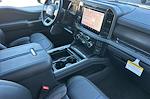 New 2026 Ford F-450 Crew Cab 4WD DRW Pickup for sale #26F012 - photo 12
