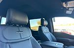 New 2026 Ford F-450 Crew Cab 4WD DRW Pickup for sale #26F012 - photo 13