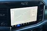 New 2026 Ford F-450 Crew Cab 4WD DRW Pickup for sale #26F012 - photo 15