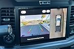 New 2026 Ford F-450 Crew Cab 4WD DRW Pickup for sale #26F012 - photo 16