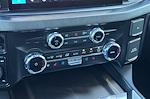 New 2026 Ford F-450 Crew Cab 4WD DRW Pickup for sale #26F012 - photo 17